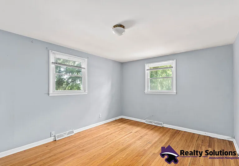 706 Heston Rd — Photo 11