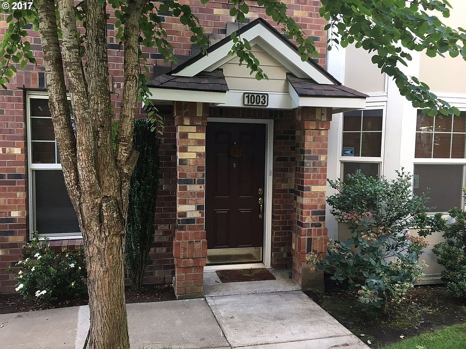1st image of 1180 NE 63rd Way Unit 1003