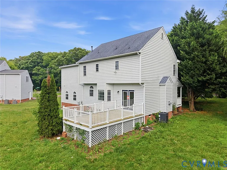 4180 Innesbrook Rd — Photo 6