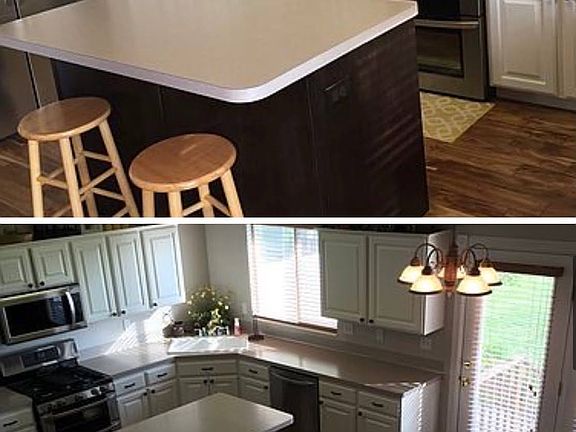 IMG_2990_Original_07062024