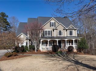 3150 Dartmouth Pl, Cumming, GA 30041