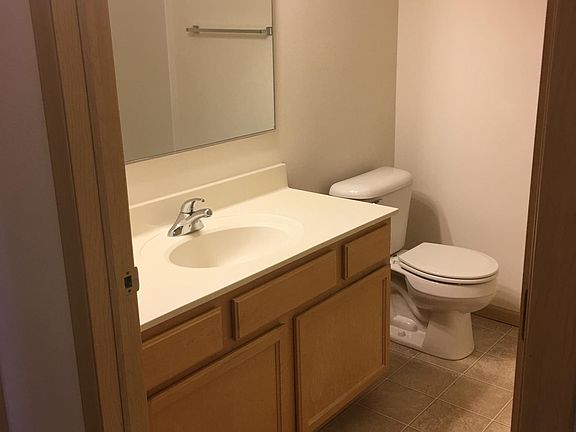 5th image of 7113 Belle Fontaine Blvd Unit 106
