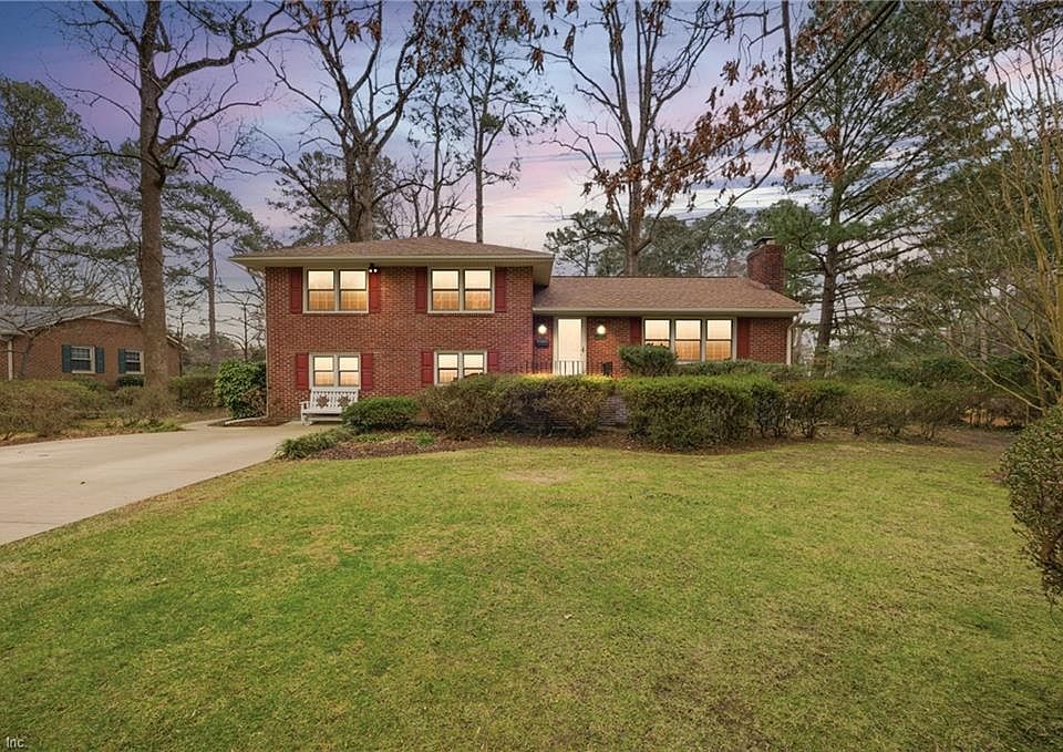 1st image of 138 Milstead Rd