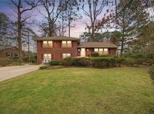 138 Milstead Rd, Newport News, VA 23606