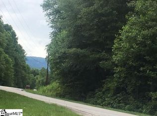 108 Moody Bridge Rd, Cleveland, SC 29635