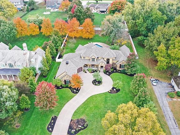 5th image of 3905 W 140th Dr