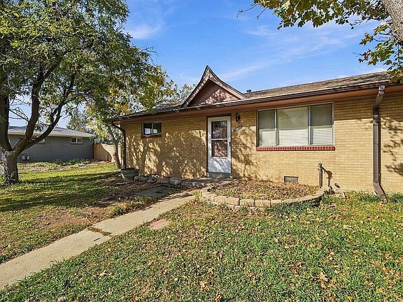 2nd image of 10675 W 48th Ave #2