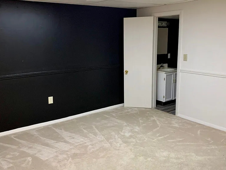 753 Ficus Dr #23-F — Photo 10