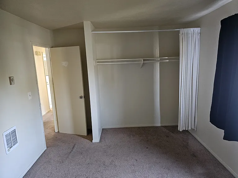 7927 Camino Glorita — Photo 8