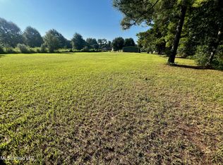 Albert Davis Rd, Lucedale, MS 39452