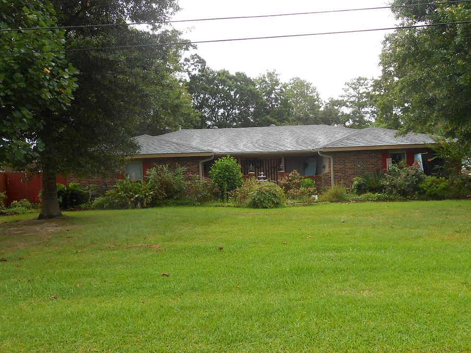 1st image of 336 Tupelo Ln