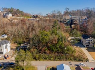 1 Hamilton Ave, Chattanooga, TN 37405