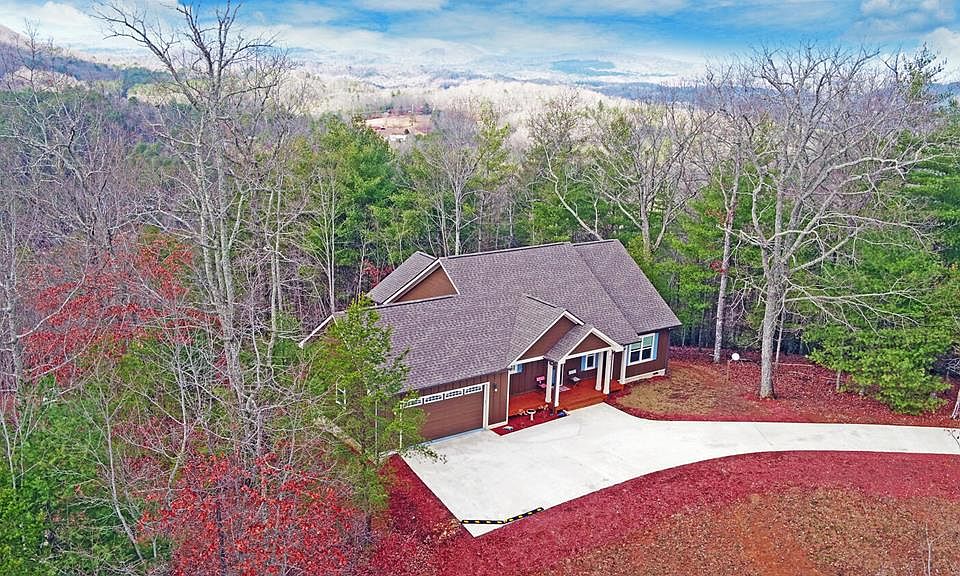 1st image of 481 Cedar Ridge Dr