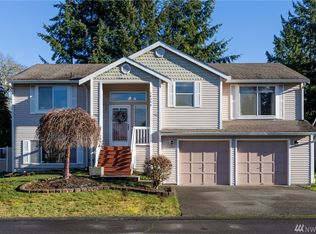 14309 1st Ave E, Tacoma, WA 98445