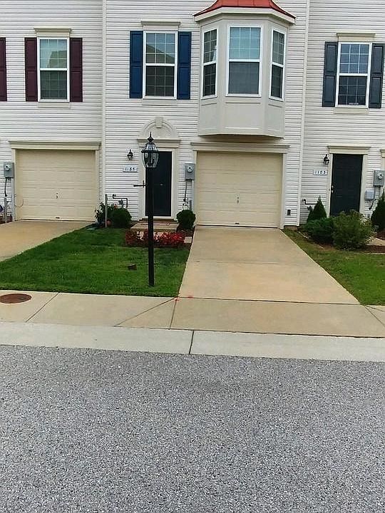 1st image of 1185 Coulbourn Cor