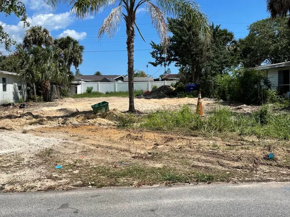 142 Holland Rd, Ormond Beach, FL 32176