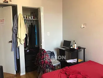 Rented by Mason Group LLC