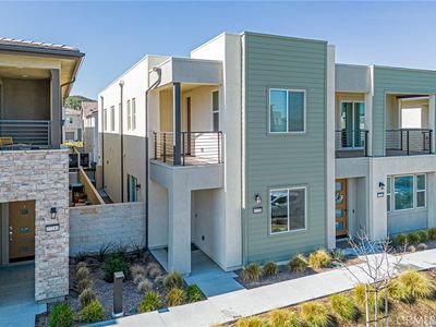 27245 Red Willow Ct, Valencia, CA, 91381