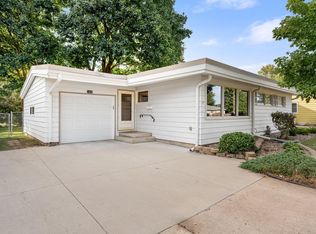 1405 5th St NW, Austin, MN 55912
