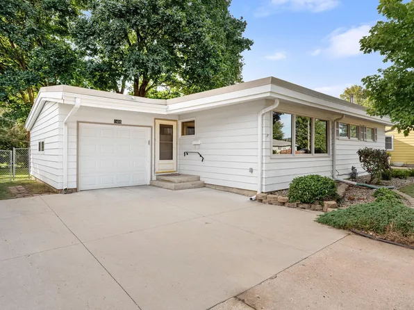1405 5th St NW, Austin, MN 55912