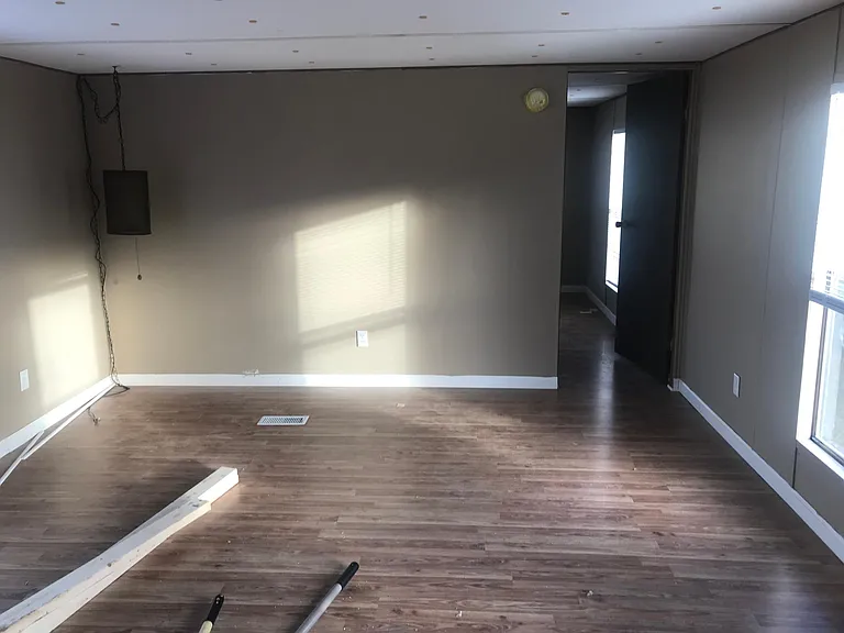 5974 Hibernia Dr — Photo 19