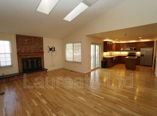 13852 E Linvale Pl, Aurora, CO 80014