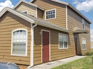 232 Washington Palm Loop #0, Davenport, FL 33897