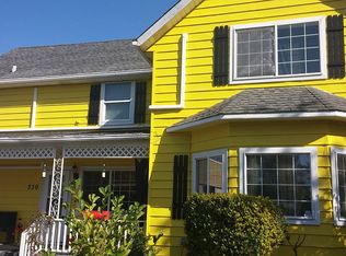 230 22nd St, Washougal, WA 98671