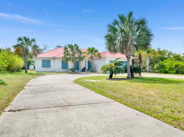 30982 Osprey Ct, Orange Beach, AL 36561