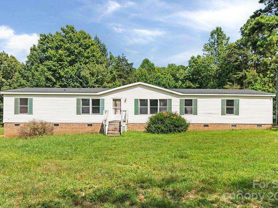 1st image of 7041 Old West Ln