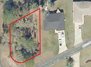 13132 NE 7th Loop #6, Silver Springs, FL 34488