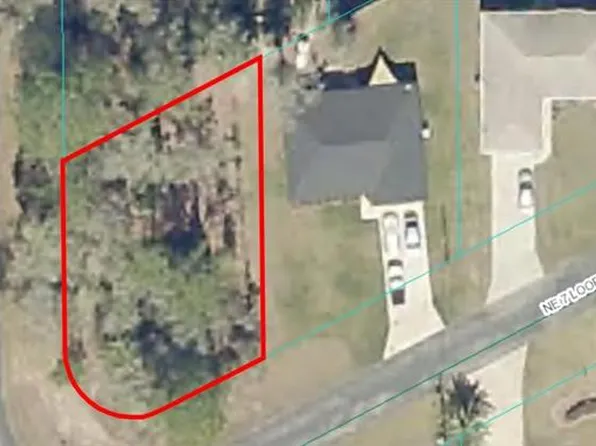 13132 NE 7th Loop #6, Silver Springs, FL 34488