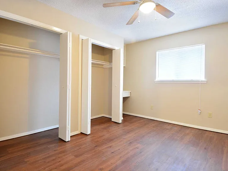 Crossings Apartments — Photo 25
