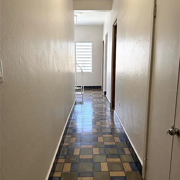 1507 Las Marias — Photo 25
