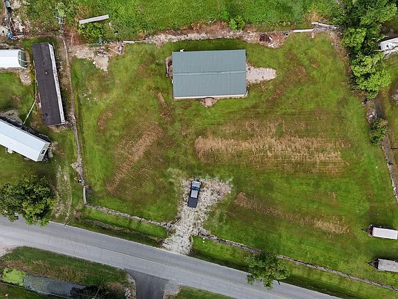 2nd image of 145 & 139 Bayou Blue Bypass Rd