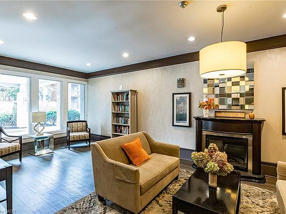 5th image of 67 Caroline St S #304-3D