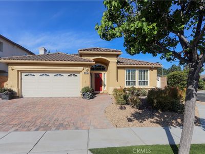 327 Tomko Way, Placentia, CA, 92870