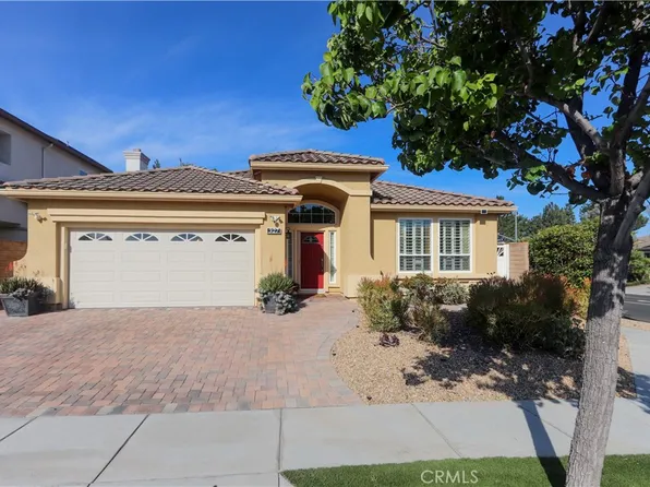 327 Tomko Way, Placentia, CA 92870