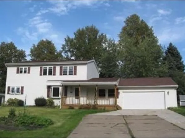 115 Preston Ave, Erie, PA 16511