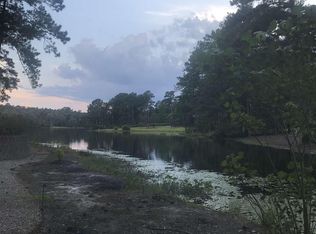 16 Beaver Lake Ct, Elgin, SC 29045