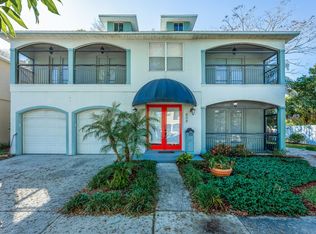 808 N Shine Ave, Orlando, FL 32803