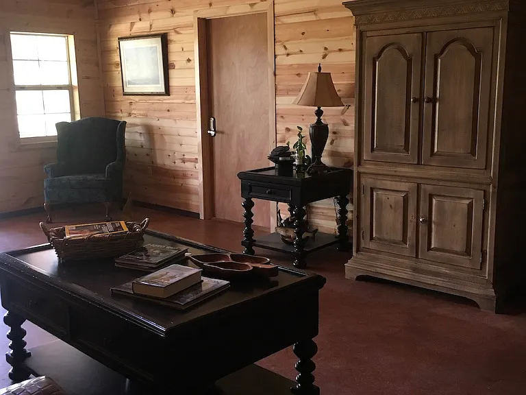172 W Flag Creek Ranch Rd — Photo 12