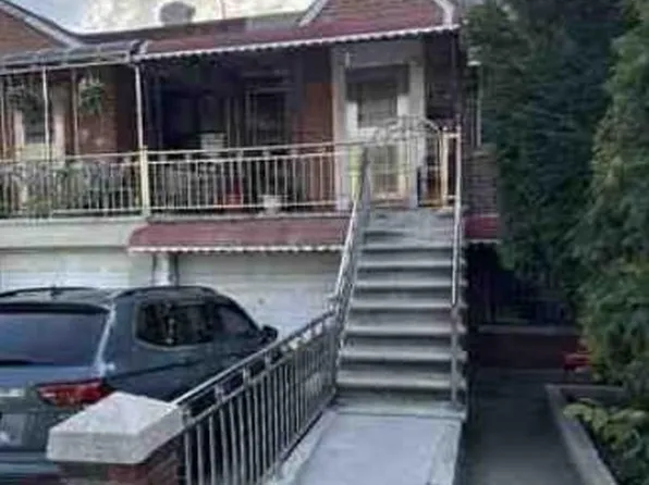 2716 Young Avenue, Bronx, NY 10469