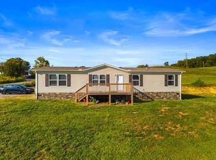 2421 Three Springs Rd, Russellville, TN 37860