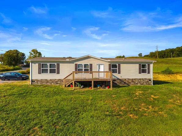 2421 Three Springs Rd, Russellville, TN 37860