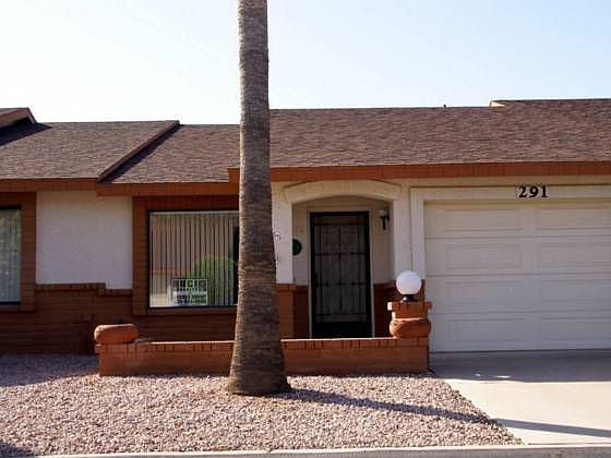 1st image of 8020 E Keats Ave Unit 291