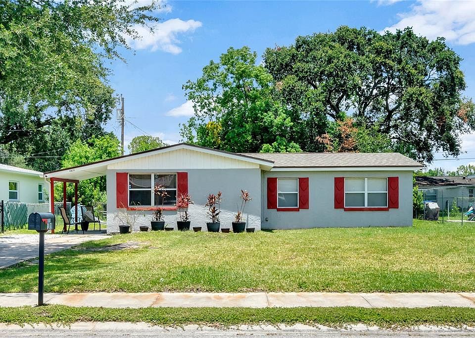 1st image of 4829 Anzio St