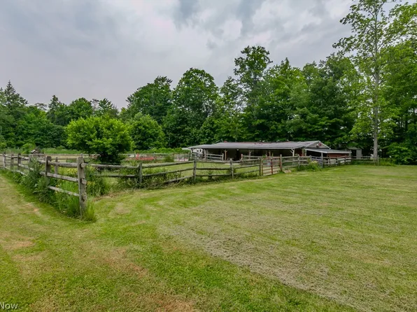7250 Brakeman Rd, Painesville, OH 44077