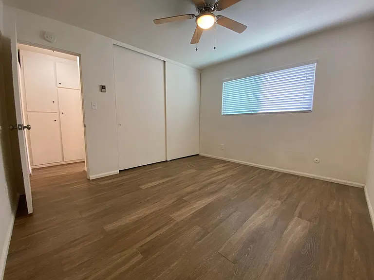 4609 Bancroft — Photo 9