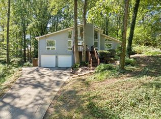 2740 Brook Valley Dr, Cumming, GA 30041